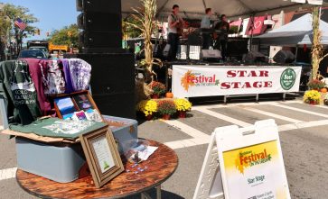 Morristown Festival on the Green (4)_preview