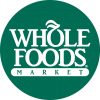 Whole Foods 2016 LOGO
