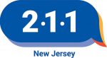 NJ211-Logo-web-jpeg