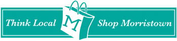 thinklocalteal thinklocalteal
