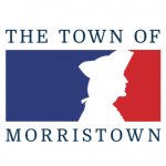 town of morristown logo