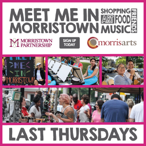 MMIM-300x300-Square-LAST-THURSDAYS