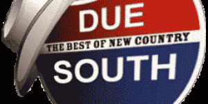 ds_logo_web