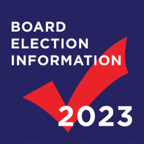 Election-info-square-2023