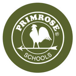 primrose logo